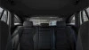 Mercedes-Benz EQA EQA 250+