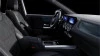 Mercedes-Benz EQA EQA 250+