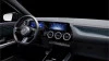 Mercedes-Benz EQA EQA 250+