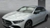Mercedes-Benz Clase A 180 Compacto