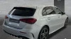 Mercedes-Benz Clase A 180 Compacto