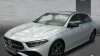 Mercedes-Benz Clase A 180 Compacto