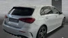Mercedes-Benz Clase A 180 Compacto