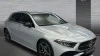 Mercedes-Benz Clase A 180 Compacto