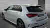 Mercedes-Benz Clase A 180 Compacto