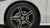 Mercedes-Benz Clase A 180 Compacto