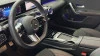 Mercedes-Benz Clase A 180 Compacto