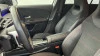 Mercedes-Benz Clase A 180 Compacto
