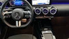 Mercedes-Benz Clase A 180 Compacto