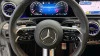 Mercedes-Benz Clase A 180 Compacto