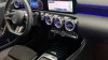 Mercedes-Benz Clase A 180 Compacto