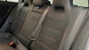 Mercedes-Benz Clase A 180 Compacto