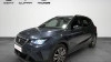 Seat Arona 1.0 TSI 115 CV SPECIAL EDITION EXPERIENCE