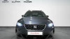 Seat Arona 1.0 TSI 115 CV SPECIAL EDITION EXPERIENCE
