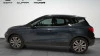 Seat Arona 1.0 TSI 115 CV SPECIAL EDITION EXPERIENCE