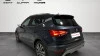 Seat Arona 1.0 TSI 115 CV SPECIAL EDITION EXPERIENCE