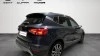 Seat Arona 1.0 TSI 115 CV SPECIAL EDITION EXPERIENCE