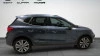 Seat Arona 1.0 TSI 115 CV SPECIAL EDITION EXPERIENCE
