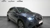 Seat Arona 1.0 TSI 115 CV SPECIAL EDITION EXPERIENCE