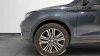 Seat Arona 1.0 TSI 115 CV SPECIAL EDITION EXPERIENCE