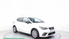 Seat Ibiza 1.0 TSI 85KW SPECIAL EDITION XCELLENCE 115 5P Seat Ibiza 1.0 TSI 85KW SPECIAL EDITION XCELLENCE 115 5P