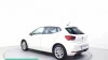 Seat Ibiza 1.0 TSI 85KW SPECIAL EDITION XCELLENCE 115 5P Seat Ibiza 1.0 TSI 85KW SPECIAL EDITION XCELLENCE 115 5P