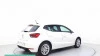 Seat Ibiza 1.0 TSI 85KW SPECIAL EDITION XCELLENCE 115 5P Seat Ibiza 1.0 TSI 85KW SPECIAL EDITION XCELLENCE 115 5P