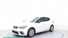 Seat Ibiza 1.0 TSI 85KW SPECIAL EDITION XCELLENCE 115 5P Seat Ibiza 1.0 TSI 85KW SPECIAL EDITION XCELLENCE 115 5P