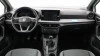 Seat Ibiza 1.0 TSI 85KW SPECIAL EDITION XCELLENCE 115 5P Seat Ibiza 1.0 TSI 85KW SPECIAL EDITION XCELLENCE 115 5P