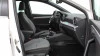Seat Ibiza 1.0 TSI 85KW SPECIAL EDITION XCELLENCE 115 5P Seat Ibiza 1.0 TSI 85KW SPECIAL EDITION XCELLENCE 115 5P