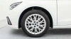 Seat Ibiza 1.0 TSI 85KW SPECIAL EDITION XCELLENCE 115 5P Seat Ibiza 1.0 TSI 85KW SPECIAL EDITION XCELLENCE 115 5P