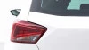 Seat Ibiza 1.0 TSI 85KW SPECIAL EDITION XCELLENCE 115 5P Seat Ibiza 1.0 TSI 85KW SPECIAL EDITION XCELLENCE 115 5P