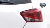 Seat Ibiza 1.0 TSI 85KW SPECIAL EDITION XCELLENCE 115 5P Seat Ibiza 1.0 TSI 85KW SPECIAL EDITION XCELLENCE 115 5P