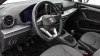 Seat Ibiza 1.0 TSI 85KW SPECIAL EDITION XCELLENCE 115 5P Seat Ibiza 1.0 TSI 85KW SPECIAL EDITION XCELLENCE 115 5P