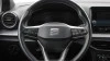 Seat Ibiza 1.0 TSI 85KW SPECIAL EDITION XCELLENCE 115 5P Seat Ibiza 1.0 TSI 85KW SPECIAL EDITION XCELLENCE 115 5P