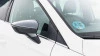 Seat Ibiza 1.0 TSI 85KW SPECIAL EDITION XCELLENCE 115 5P Seat Ibiza 1.0 TSI 85KW SPECIAL EDITION XCELLENCE 115 5P