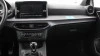 Seat Ibiza 1.0 TSI 85KW SPECIAL EDITION XCELLENCE 115 5P Seat Ibiza 1.0 TSI 85KW SPECIAL EDITION XCELLENCE 115 5P