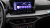 Seat Ibiza 1.0 TSI 85KW SPECIAL EDITION XCELLENCE 115 5P Seat Ibiza 1.0 TSI 85KW SPECIAL EDITION XCELLENCE 115 5P