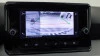 Seat Ibiza 1.0 TSI 85KW SPECIAL EDITION XCELLENCE 115 5P Seat Ibiza 1.0 TSI 85KW SPECIAL EDITION XCELLENCE 115 5P