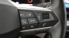 Seat Ibiza 1.0 TSI 85KW SPECIAL EDITION XCELLENCE 115 5P Seat Ibiza 1.0 TSI 85KW SPECIAL EDITION XCELLENCE 115 5P