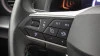 Seat Ibiza 1.0 TSI 85KW SPECIAL EDITION XCELLENCE 115 5P Seat Ibiza 1.0 TSI 85KW SPECIAL EDITION XCELLENCE 115 5P
