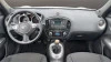 Nissan Juke ACENTA 1.6 116CV Nissan Juke ACENTA 1.6 116CV