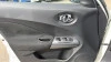 Nissan Juke ACENTA 1.6 116CV Nissan Juke ACENTA 1.6 116CV
