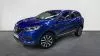 Renault Kadjar Limited GPF TCe 103kW (140CV)