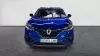 Renault Kadjar Limited GPF TCe 103kW (140CV)