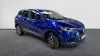 Renault Kadjar Limited GPF TCe 103kW (140CV)