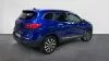 Renault Kadjar Limited GPF TCe 103kW (140CV)