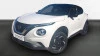 Nissan Juke JUKE N-CONNECTA