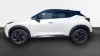 Nissan Juke JUKE N-CONNECTA