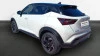Nissan Juke JUKE N-CONNECTA